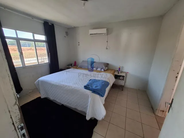 Imagem 14: Casa À Venda no Bairro Km 12 - Itajaí/Sc