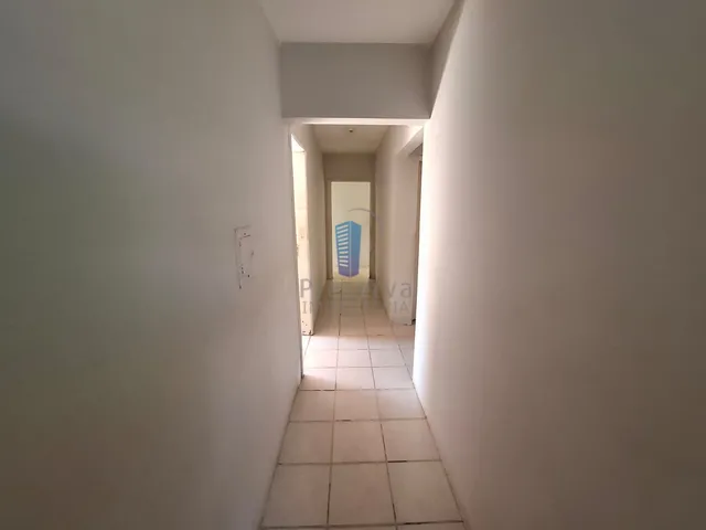 Imagem 6: Casa À Venda no Bairro Km 12 - Itajaí/Sc
