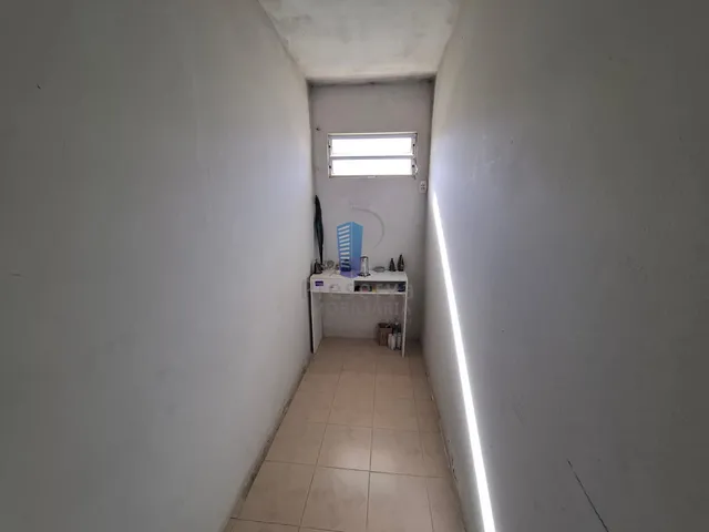 Imagem 15: Casa À Venda no Bairro Km 12 - Itajaí/Sc