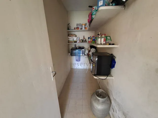 Imagem 10: Casa À Venda no Bairro Km 12 - Itajaí/Sc