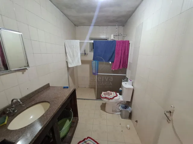 Imagem 16: Casa À Venda no Bairro Km 12 - Itajaí/Sc