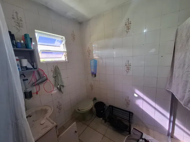 Imagem 8: Casa À Venda no Bairro Km 12 - Itajaí/Sc