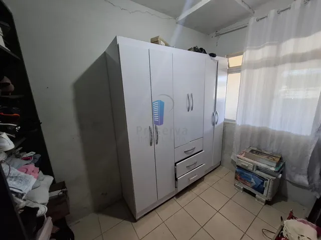 Imagem 5: Casa À Venda no Bairro Km 12 - Itajaí/Sc