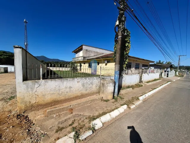 Imagem 4: Casa À Venda no Bairro Km 12 - Itajaí/Sc