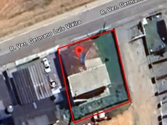 Imagem 7: Casa À Venda no Bairro Km 12 - Itajaí/Sc