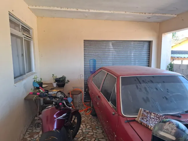 Imagem 9: Casa À Venda no Bairro Km 12 - Itajaí/Sc