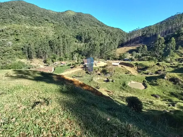 Imagem: Sítio com 70 Hectares em Major Gercino
