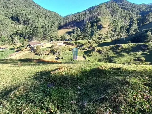 Imagem 8: Sítio com 70 Hectares em Major Gercino Sc