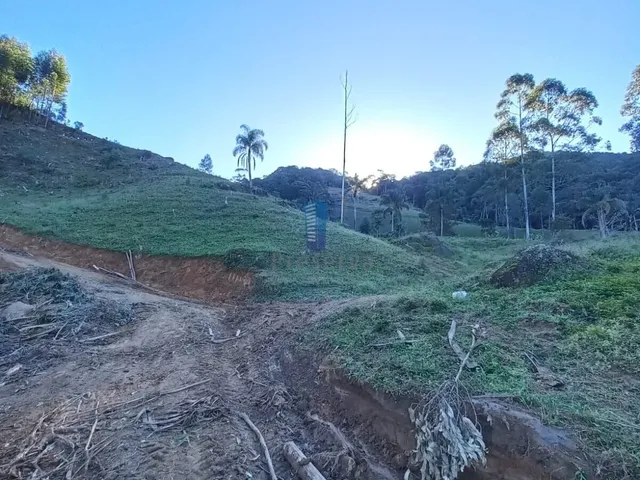Imagem 5: Sítio com 70 Hectares em Major Gercino Sc