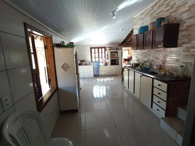 Imagem 15: Sítio com 70 Hectares em Major Gercino Sc
