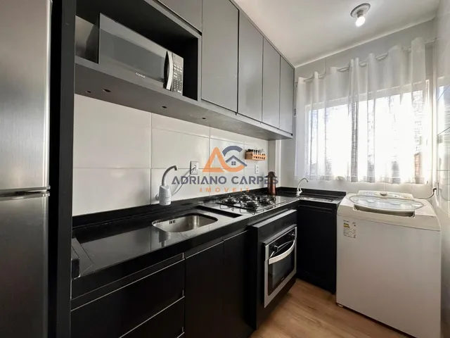 Imagem 11: Apartamento à venda em Gravatá, Navegantes, com 2 dormitórios e 1 vaga de garagem