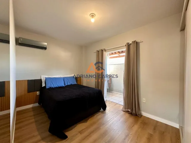 Imagem 4: Apartamento à venda em Gravatá, Navegantes, com 2 dormitórios e 1 vaga de garagem