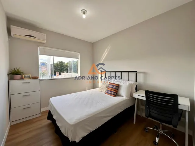 Imagem 7: Apartamento à venda em Gravatá, Navegantes, com 2 dormitórios e 1 vaga de garagem