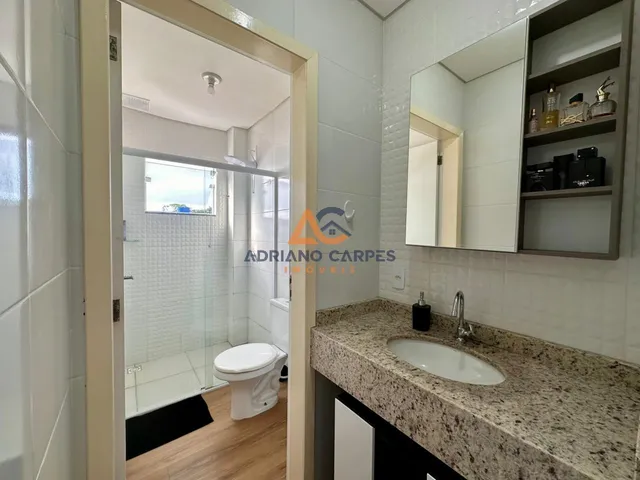 Imagem 2: Apartamento à venda em Gravatá, Navegantes, com 2 dormitórios e 1 vaga de garagem