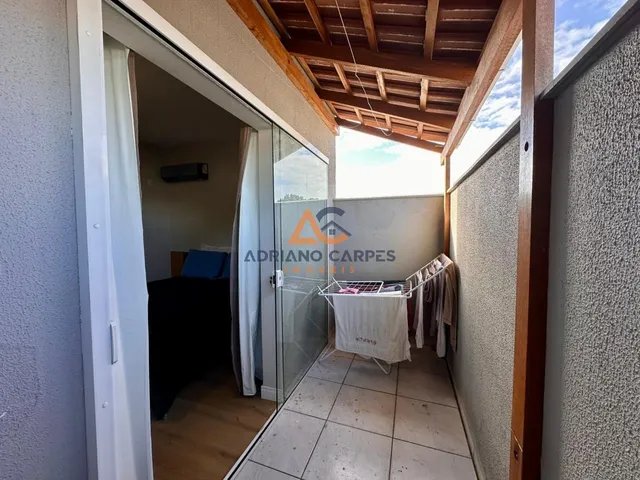 Imagem 13: Apartamento à venda em Gravatá, Navegantes, com 2 dormitórios e 1 vaga de garagem