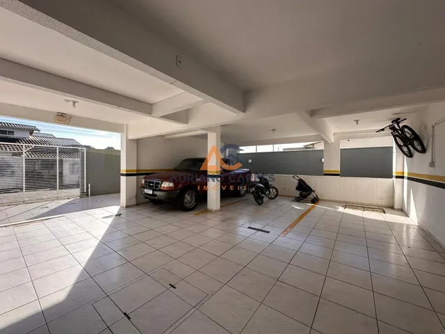 Imagem 10: Apartamento à venda em Gravatá, Navegantes, com 2 dormitórios e 1 vaga de garagem