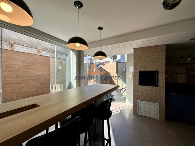 Imagem 8: Apartamento à venda em Gravatá, Navegantes, com 2 dormitórios e 1 vaga de garagem