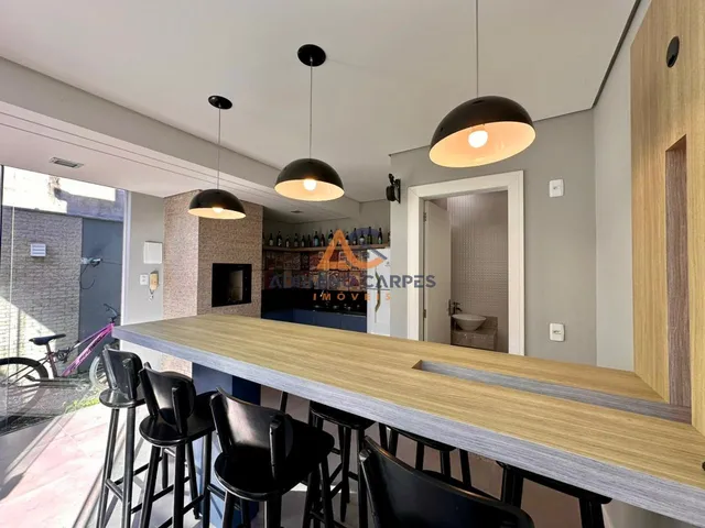 Imagem 12: Apartamento à venda em Gravatá, Navegantes, com 2 dormitórios e 1 vaga de garagem