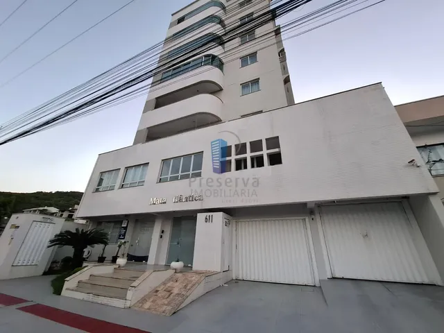 Imagem: Apartamento 2 Dormitórios para Venda no