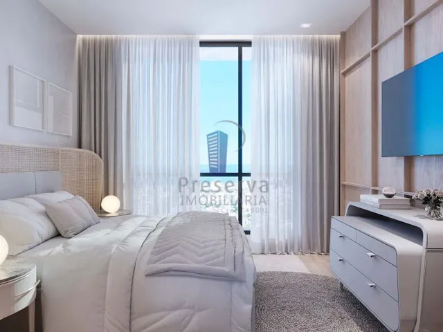 Imagem 7: Apartamento Brava Green na Praia Brava