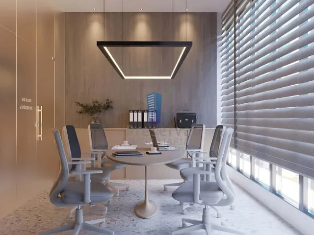 Imagem 9: Apartamento Brava Green na Praia Brava