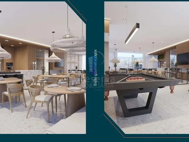 Imagem 10: Apartamento Brava Green na Praia Brava