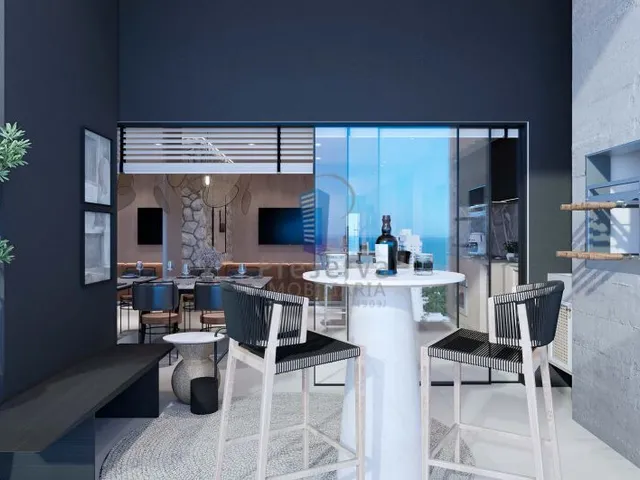 Imagem 15: Apartamento Brava Green na Praia Brava