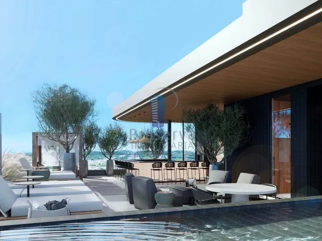 Imagem 11: Apartamento Brava Green na Praia Brava
