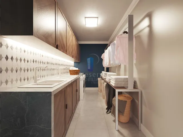 Imagem 5: Apartamento À Venda no Bairro Cordeiros - Itajaí/Sc