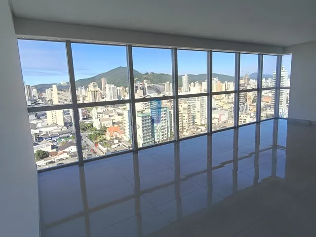 Imagem: Sala Comercial em Edifício Comercial