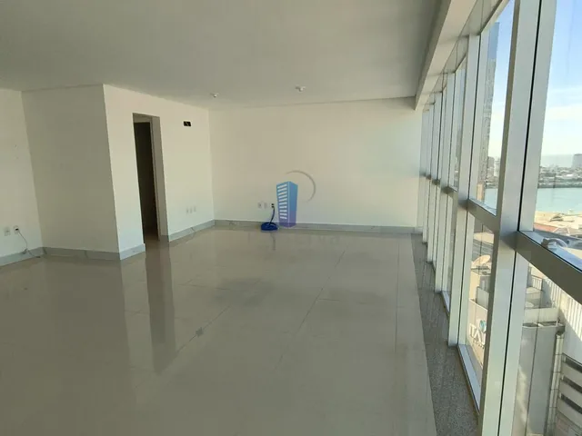 Imagem 4: Sala Comercial em Edifício Comercial