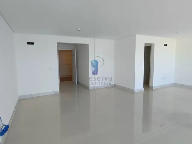 Imagem 7: Sala Comercial em Edifício Comercial