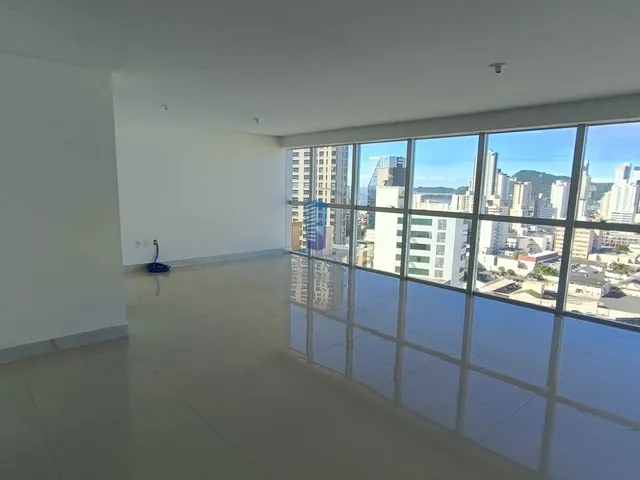 Imagem 8: Sala Comercial em Edifício Comercial
