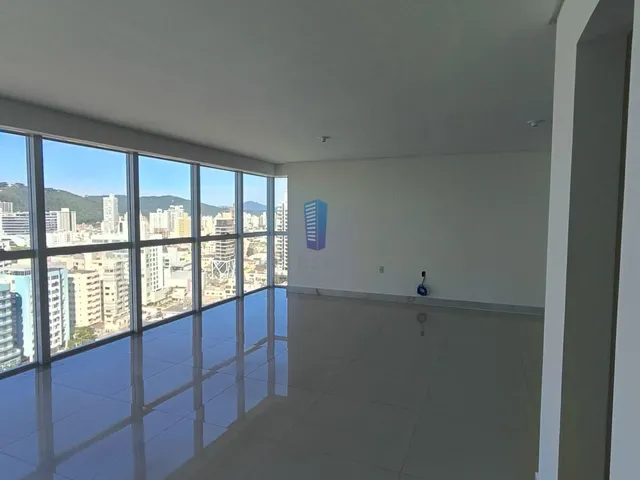 Imagem 6: Sala Comercial em Edifício Comercial
