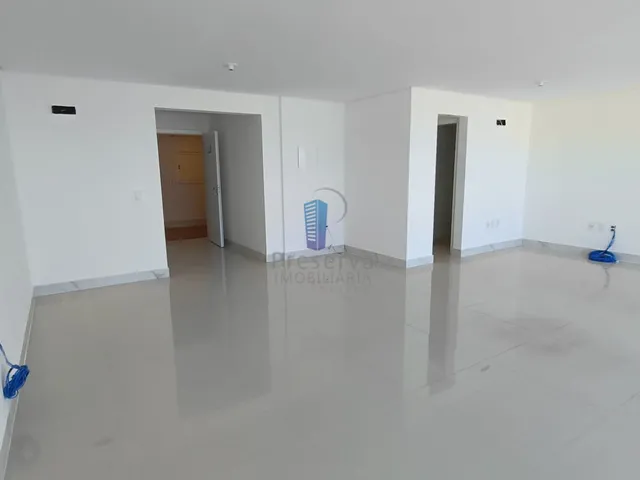 Imagem 3: Sala Comercial em Edifício Comercial