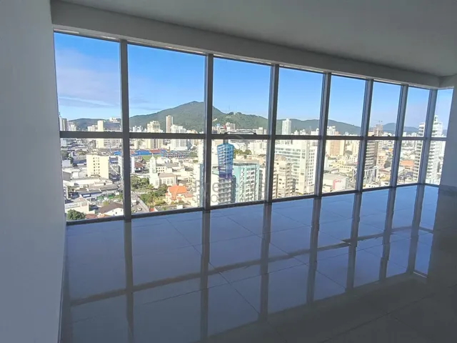Imagem 2: Sala Comercial em Edifício Comercial