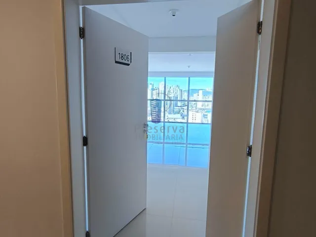 Imagem 9: Sala Comercial em Edifício Comercial