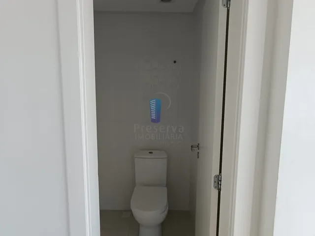 Imagem 5: Sala Comercial em Edifício Comercial