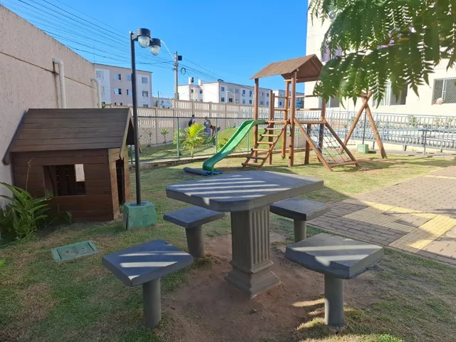 Imagem 6: Reserva Premium 2/4