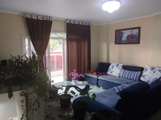 Imagem 14: Sobrado Residencial e Comercial À Venda - Antonina/Pr