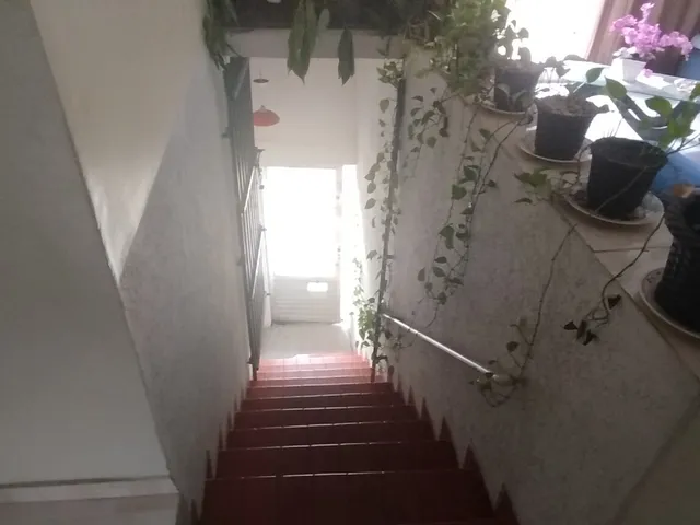 Imagem 9: Sobrado Residencial e Comercial À Venda - Antonina/Pr