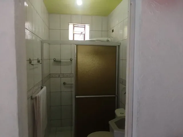 Imagem 4: Sobrado Residencial e Comercial À Venda - Antonina/Pr