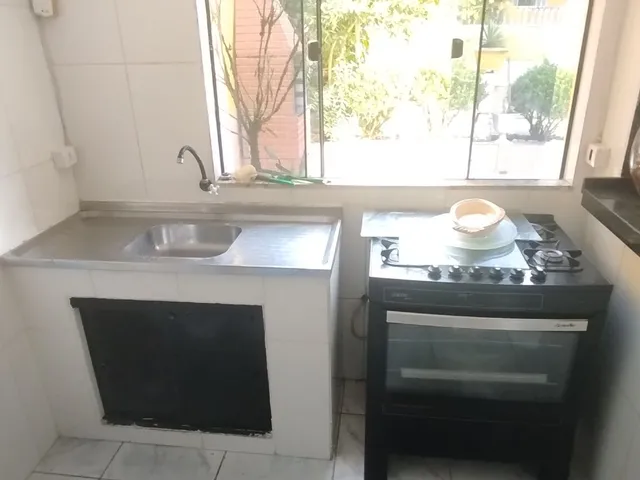 Imagem 12: Sobrado Residencial e Comercial À Venda - Antonina/Pr