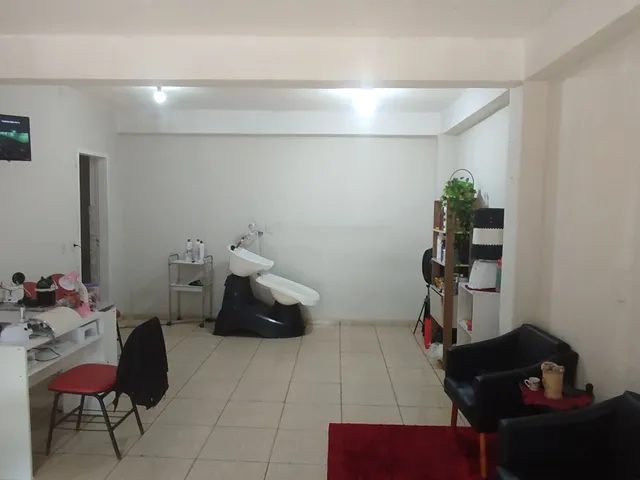 Imagem 15: Sobrado Residencial e Comercial À Venda - Antonina/Pr