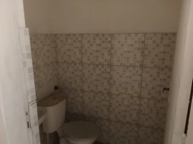 Imagem 16: Sobrado Residencial e Comercial À Venda - Antonina/Pr