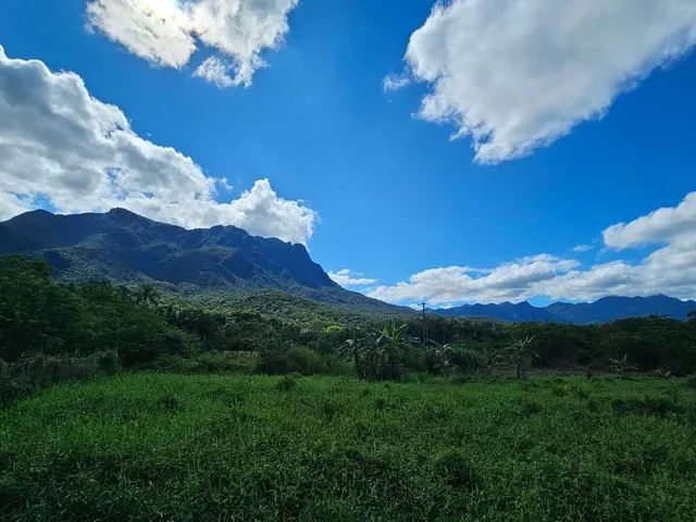 Imagem 10: Terreno À Venda no Bairro Ponte Alta - Morretes/Pr, Rural