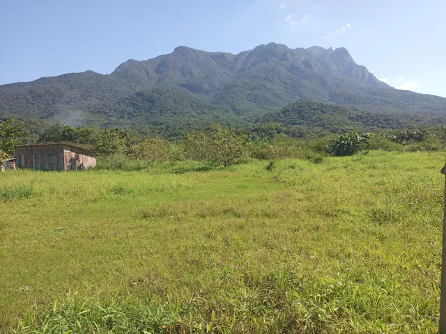Imagem 12: Terreno À Venda no Bairro Ponte Alta - Morretes/Pr, Rural