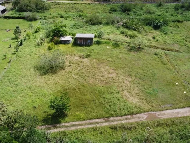 Imagem 16: Terreno À Venda no Bairro Ponte Alta - Morretes/Pr, Rural