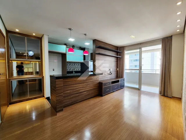 Imagem: Liberty Towers - Apartamento para Venda