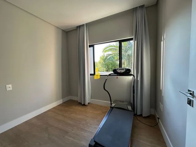 Imagem 6: Casa Alto Padrão Mobiliada À Venda no Bairro Vila Germer em Timbó